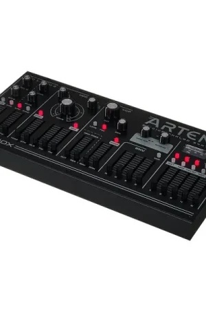Soldes | Dreadbox Artemis