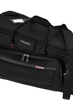 Prix mini | Protec PB-322 Marching Baritone Case