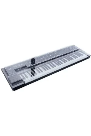 Decksaver Novation Summit B-Stock | Plus que quelques articles