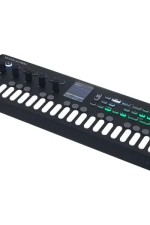 Sonicware ELZ_1 play | Prix bas