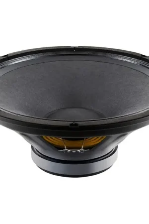 Ajoutez au panier - Celestion Truvox 1525