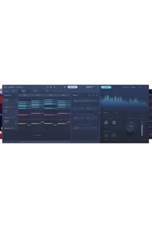 LANDR Ultimate Bundle | Stock limité