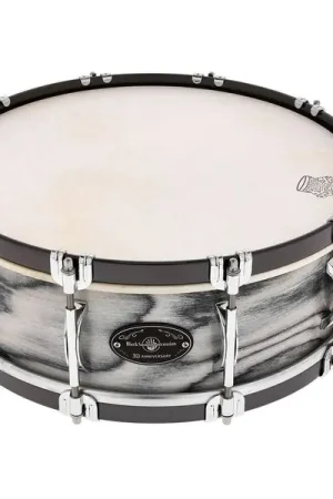 Black Swamp Percussion Multisonic Snare BSP30A-SD | Offre bientôt terminée