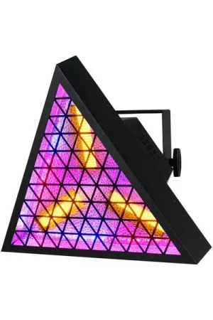 Varytec Retro Blinder TRI 380 B-Stock | Prix bas