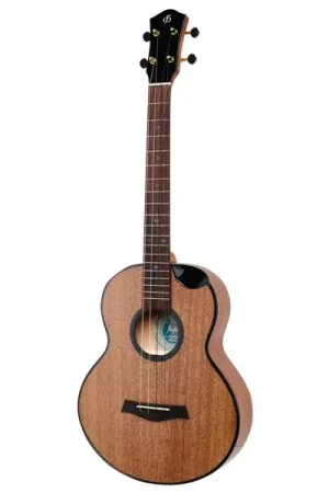 Flight Nomad Baritone - Affaire à saisir