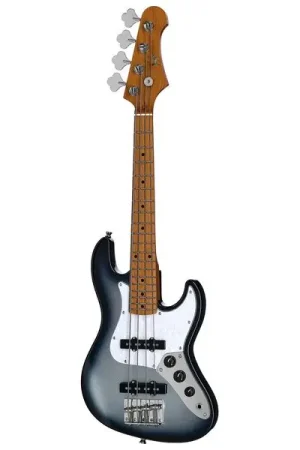 Préféré des clients | Flight Mini JB Bass Moonburst