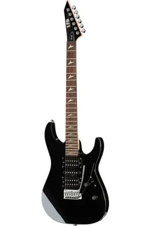 Derniers exemplaires - ESP LTD MT-130 BLK