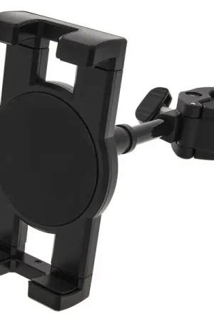 Direct usine | K&M 19764 Smartphone/Tablet Holder