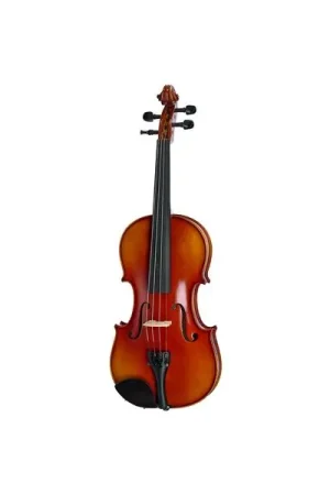 Gewa Ideale Violin Set 4/4 B-Stock - Bon plan