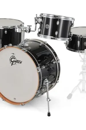 Soldes - Gretsch Drums Catalina Club Standard PB
