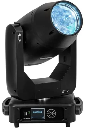 Eurolite TMH-S400 CMY Moving-Head - Prix réduit