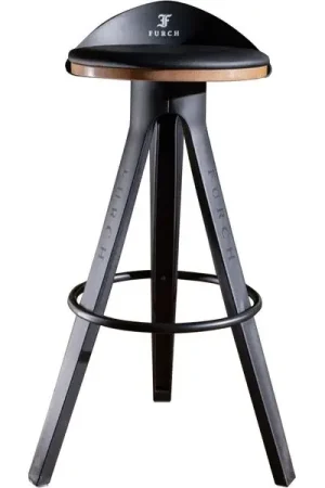Furch Barstool - Prix choc