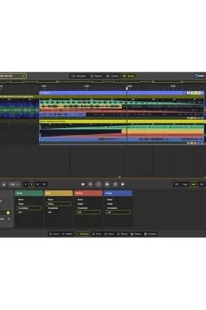 DJ.Studio Ultimate | Offre à durée limitée