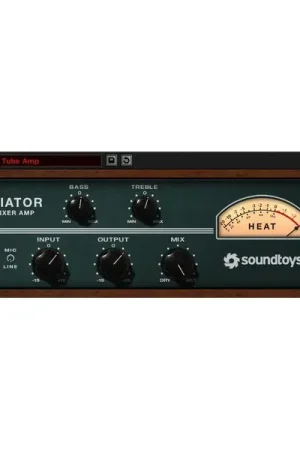 Meilleur prix - Soundtoys Soundtoys 5 EDU