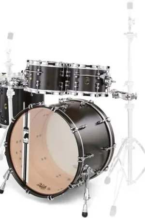 Mapex Black Panther Equinox - FB - Prix spécial