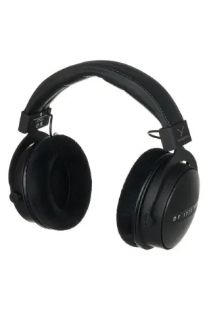 Nouveau en boutique | beyerdynamic DT 1770 Pro MKII B-Stock