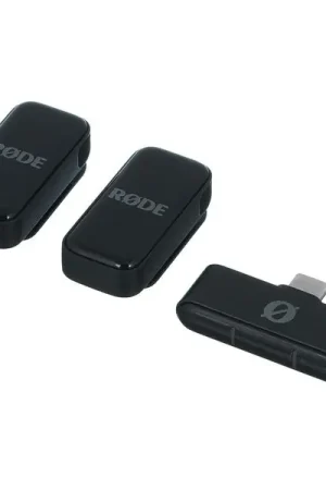 Rode Wireless Micro - Prix mini