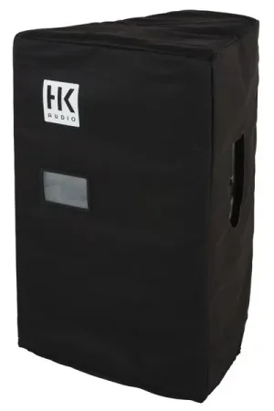 Remise supplémentaire - HK Audio Cover L5 MK2 308 LTA
