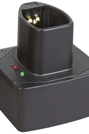 Prix imbattable - Mipro MP-24