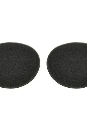beyerdynamic Foam Pad Set | Dépêchez-vous