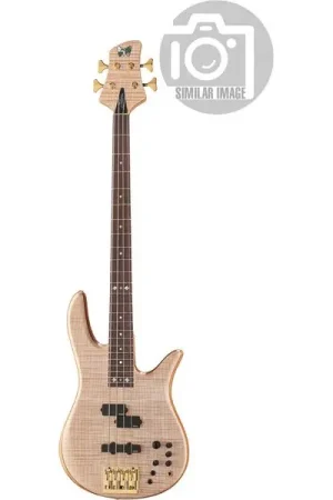 Prix réduit - Fodera Victor Wooten ´83 Classic