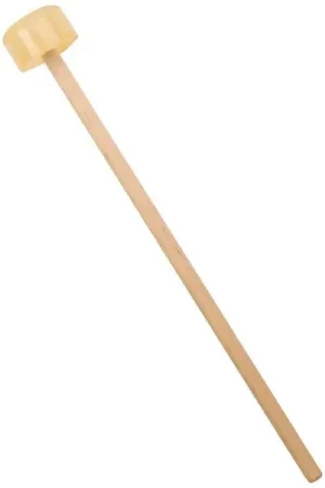 Offre exceptionnelle - Choroi Glockenspiel Mallet