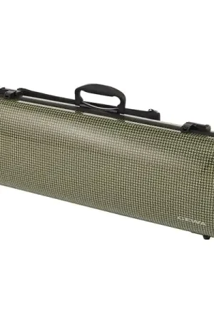 Gewa Idea 1.9 Aramid Violin Case SH - Livraison rapide