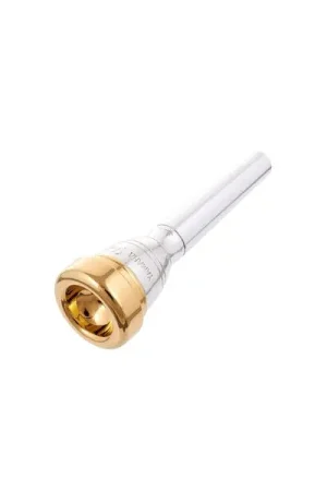 Yamaha GP Mouthpiece Trumpet B-Stock - Qualité premium