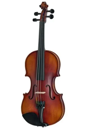 Thomann Aria Student Violin Set 1/4 RB | Direct usine