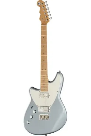 Reverend Billy Corgan Z-One LH MSF | Bien noté