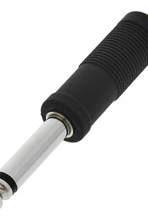 Prix imbattable | the sssnake 1938 Adapter