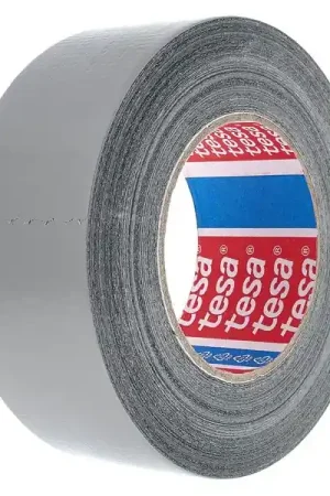 Tesa 66462 SL - Qualité supérieure
