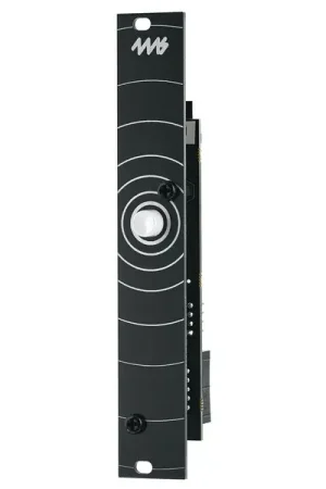 Nouveauté - 4ms Module Wi-Fi Expander