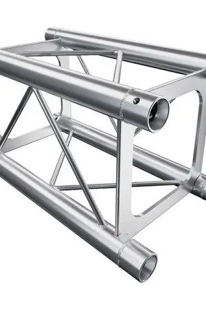 Coup de cœur | Global Truss F24040 Truss 0,4 m