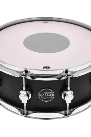 DW 14"x5,5" SN Performance Charc. - Recommandé