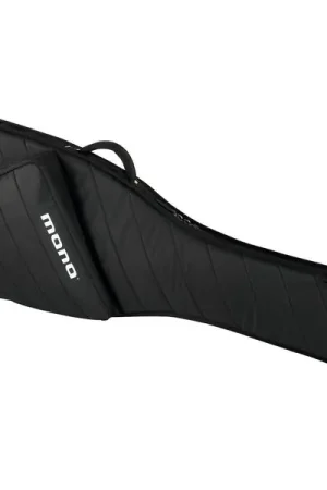 Mono Cases Bass Sleeve 2.0 BLK | Plus que quelques pièces