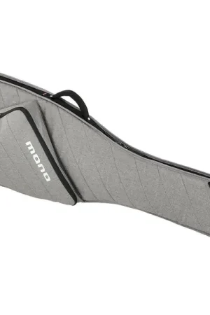 Soldes - Mono Cases Bass Sleeve 2.0 ASH