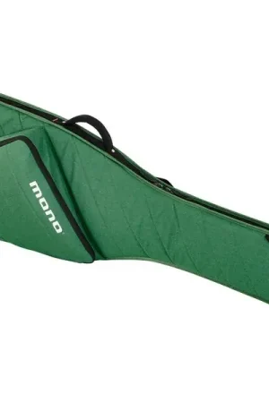 Petit prix | Mono Cases Bass Sleeve 2.0 AZG