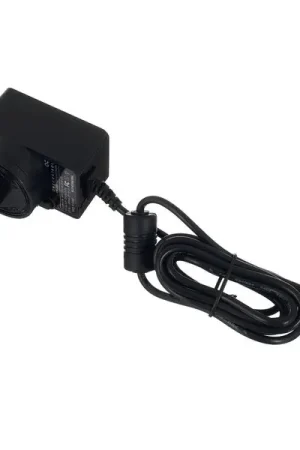 Prix usine | One Control EPA-2000 V3 9V Power Adapter