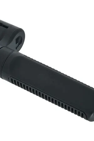 Prix exceptionnel | Daddario Tour Grade Peg Winder