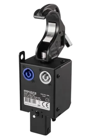 Magic FX Power Drop - Prix avantageux