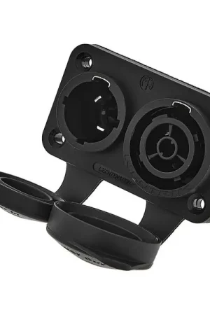 Achat sécurisé - Neutrik NAC3PX-TRUE1