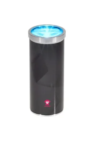 Ape Labs LightCan V2 Grey B-Stock | Top des ventes