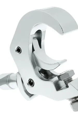 Duratruss PRO Selflock Stainless A4 | Disponible maintenant