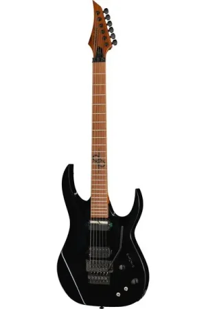 Réduction | Solar Guitars AB1.6FRMNS Sustainiac+