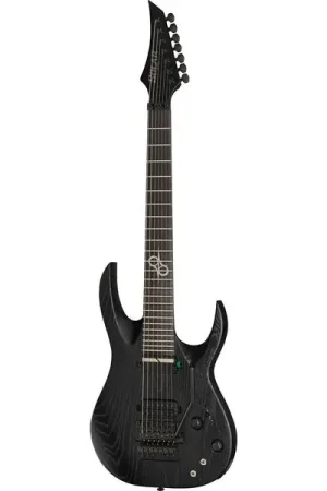 Solar Guitars A1.7FRBOP Sustainiac+ | Best-seller