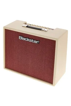 Blackstar Combo 100R 1x12" Beige B-Stock - Plébiscité par les clients