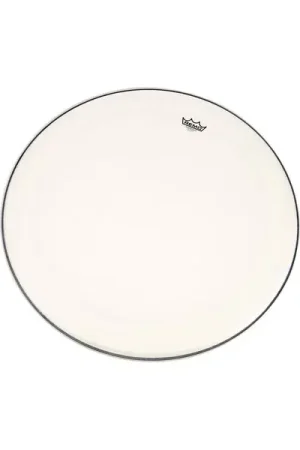 Remo 26" Powerstroke 4 coat B-Stock | Disponible maintenant