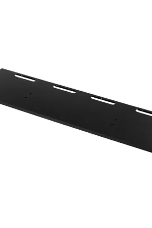 BLACKPANTHERSYSTEM Freijo cinco - Livraison express