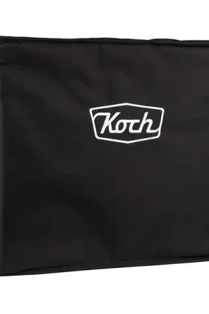 Qualité premium | Koch Amps Cover Deluxe